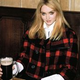 Image for article titled Marc Jacobs Said To Be Replacing John Galliano At Dior